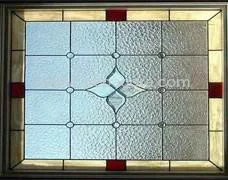 MjU3OTI=/mediabank/images/products/WindowGlasses751913996_25792.webp
