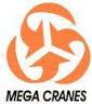 Mega Cranes India Pvt. Ltd