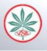 Varalakshmi Starch Industries (P) Ltd