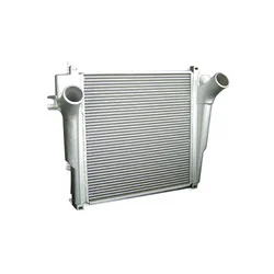 MjU4NA==/mediabank/images/products/inter-cooler-250x250.webp