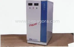 MjU4NTA=/mediabank/images/products/OnlineUPSSystems1428147697_25850.webp