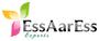 Ess Aar Ess Exports