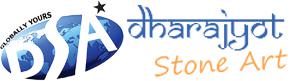 Dharajyot Stone Art
