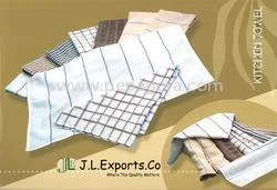 MjU4ODM=/mediabank/images/products/KitchenTowel1080985946_25883.webp