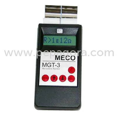 MjU5MA==/mediabank/images/products/AntistaticAdditives525242208_2590.webp