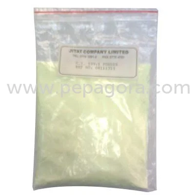 MjU5MA==/mediabank/images/products/OpticalBrighteners1923940002_2590.webp