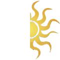 Balaji Marketing & Consultants