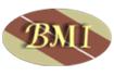 Balaji Metal Industries