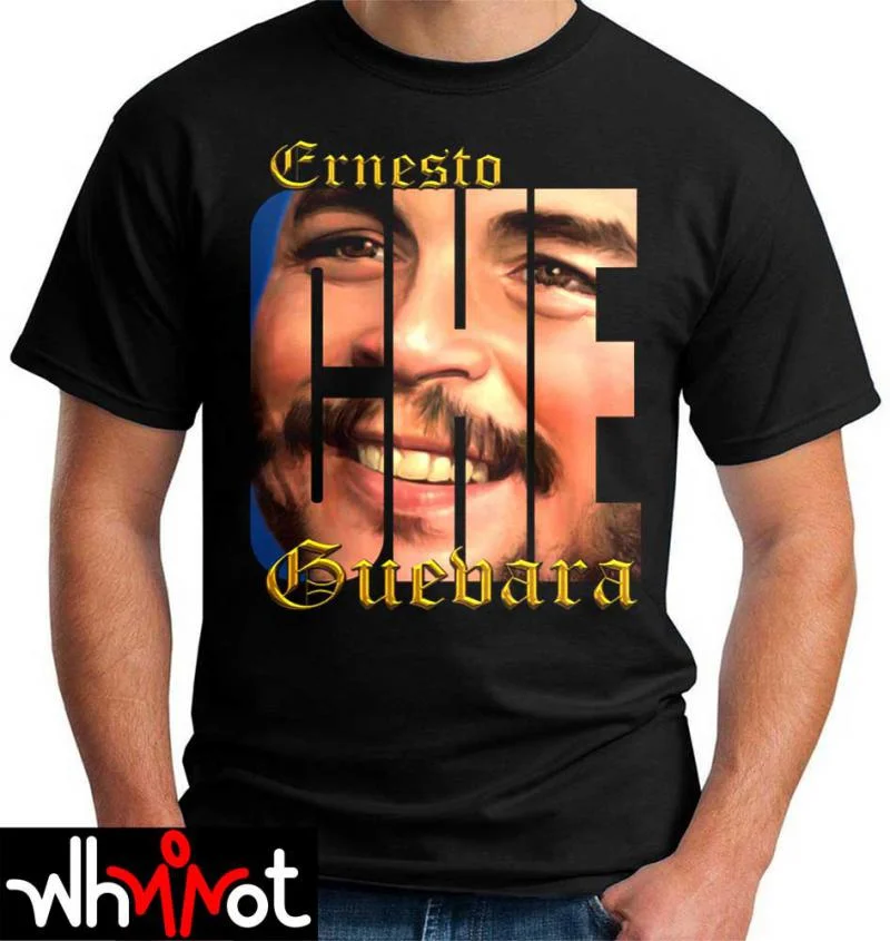 MjU5MjQ=/mediabank/images/products/DigitalPrintedTshirts747582295_25924.webp