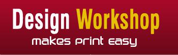 Design Workshop