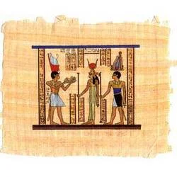 MjU5NA==/mediabank/images/products/egyption-1-250x250.webp