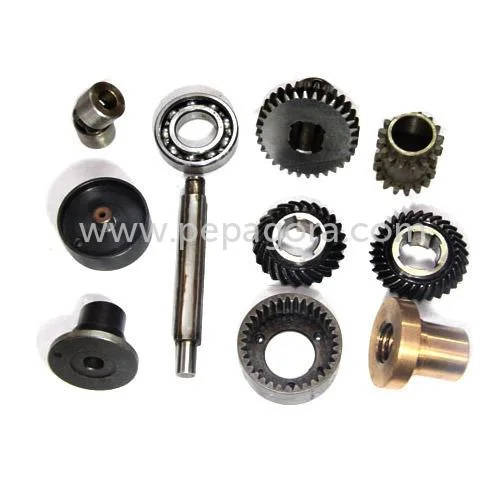 product-image-1