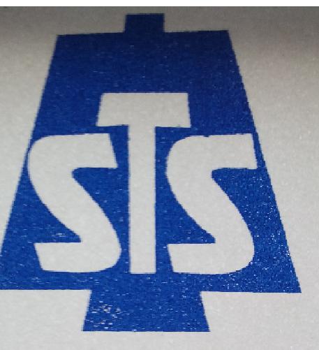 Saraswathi Textile Spares