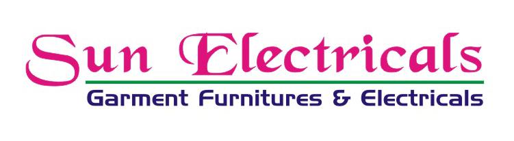 Sun Electricals
