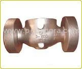 MjUwMjY=/mediabank/images/products/StainlessSteel1310911174_25026.webp