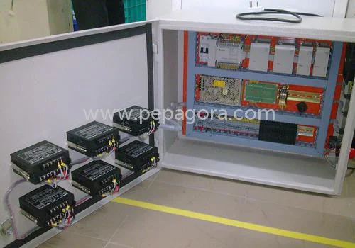 MjUwMzc=/mediabank/images/products/ACDriveControlPanels1562959074_25037.webp