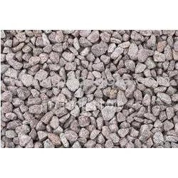 MjUwNA==/mediabank/images/products/CrushedStone228004613_2504.webp