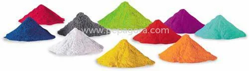 MjUwNjM=/mediabank/images/products/EpoxyPowders1213158342_25063.webp