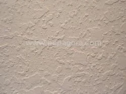 MjUwNjM=/mediabank/images/products/TexturedFinishPaint1267238848_25063.webp