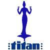 Titan Paints And Chemicals Limited