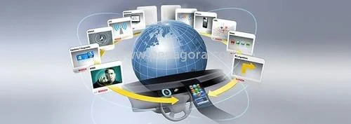 MjUwNjQ=/mediabank/images/products/CarMultimedia758438993_25064.webp