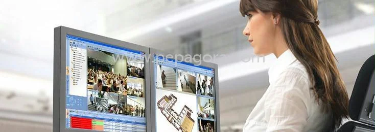 MjUwNjQ=/mediabank/images/products/SecuritySystems1662093590_25064.webp