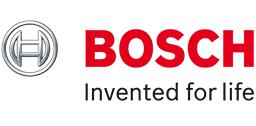 BOSCH Limited