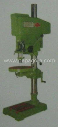 MjUwNjc=/mediabank/images/products/PillarDrillingMachineModel25mm1699950850_25067.webp