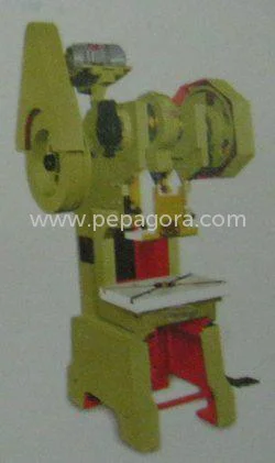 MjUwNjc=/mediabank/images/products/PowerPressMachineModelNo30Tons123642104_25067.webp