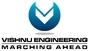 Vishnu Engineering