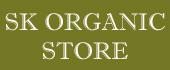 SK Organics