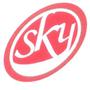 Sky Associates