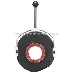 MjUwODk=/mediabank/images/products/EmcoBrakes537128832_25089.webp