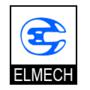 Elmech Equipment Company