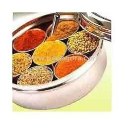 MjUwOTI=/mediabank/images/products/MuttonMasala1707610712_25092.webp