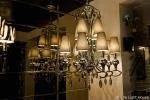  Chandeliers