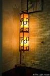 Floor Lamps