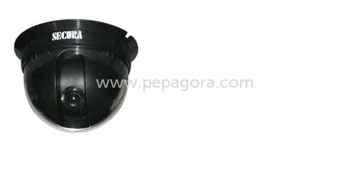 MjUxMDA=/mediabank/images/products/IRDomeCamera1201891209_25100.webp