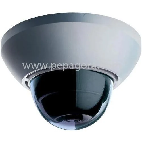 MjUxMDA=/mediabank/images/products/SpeedDomeCameras1259991382_25100.webp