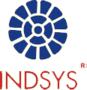 Indsys Technologies