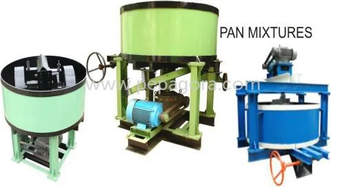 MjUxMDE=/mediabank/images/products/Panmixer1822960458_25101.webp