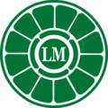 Lakshmi Machines