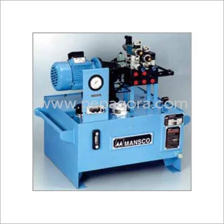 MjUxMDU=/mediabank/images/products/HydraulicPowerPack1730138562_25105.webp