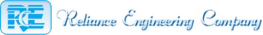 Reliance Engineering Company