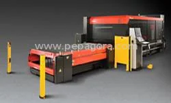 MjUxMTI=/mediabank/images/products/CNCLaserCuttingService1018654550_25112.webp