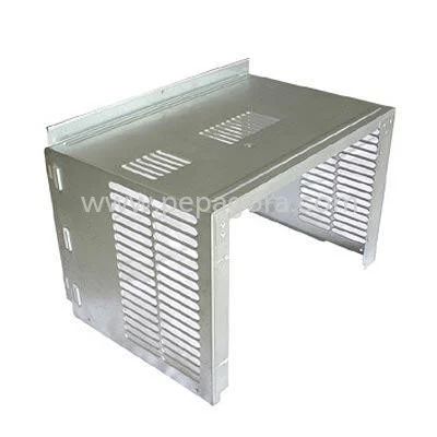 MjUxMTI=/mediabank/images/products/SheetMetalWorks938554076_25112.webp