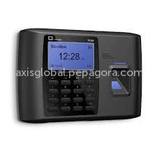 MjUxMzA=/mediabank/images/products/AccessControlSystem1550069602_25130.webp