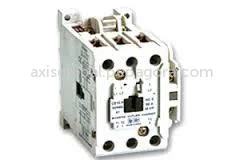 product-image-1