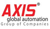 Axis Global Automation