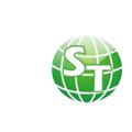 S & T Engineers (P) Ltd